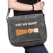 Fist My Bump - Borsa