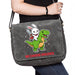 We Choose Violence - Bag