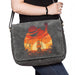 Chase the Horizon - Siempre persiguiendo las nubes - Bolsa