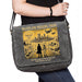 Wasteland Walking Tours - Borsa