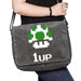 Shroom UP - Bolsa