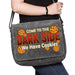 Come to the Dark Side - We Have Cookies - Tasche