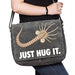 Just Hug It - Borsa