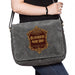 Ollivanders Wand Shop - Tasche
