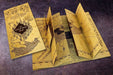 the-noble-collection-harry-potter-marauders-map.jpg