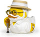 Jurassic Park TUBBZ Dr. John Hammond Eendenfiguur