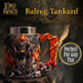 Le Seigneur des Anneaux Tasse Premium – Balrog