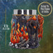 Le Seigneur des Anneaux Tasse Premium – Balrog