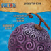 One Piece Gum-Gum Devil Fruit Storage Box in Resin