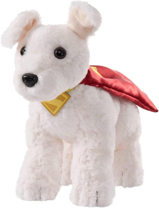 DC Superman – Peluche Krypto