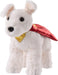 DC Superman – Peluche Krypto