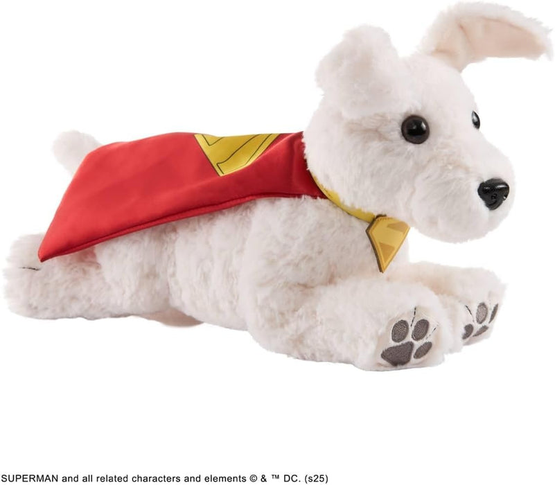 DC Superman – Peluche Krypto
