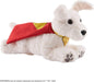 DC Superman – Peluche Krypto