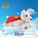 DC Superman – Peluche Krypto