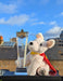 DC Superman – Peluche Krypto