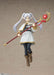 Frieren: Beyond Journey's End Actiefiguur - Frieren (14 cm)