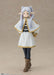 Frieren: Beyond Journey's End Actiefiguur - Frieren (14 cm)