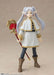 Frieren: Beyond Journey's End Actiefiguur - Frieren (14 cm)
