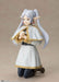 Frieren: Beyond Journey's End Actiefiguur - Frieren (14 cm)