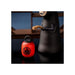 Lámpara Studio Ghibli Spirited Away No Face posición detalle 1