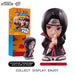 Naruto Shippuden Puchi Pop Mini-figura – Blind Box