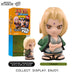 Naruto Shippuden Puchi Pop Mini-figura – Blind Box