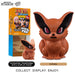 Naruto Shippuden Puchi Pop Mini-figura – Blind Box