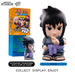 Naruto Shippuden Puchi Pop Mini-figura – Blind Box