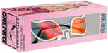 Lunettes de soleil Doflamingo de One Piece