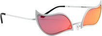 Lunettes de soleil Doflamingo de One Piece
