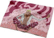 Lunettes de soleil Doflamingo de One Piece