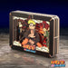 Naruto Shippuden Kit de Teatro de Madera – Hokage