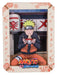 Naruto Shippuden Holz-Theatermodell – Ichiraku's Ramen
