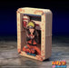 Naruto Shippuden Holz-Theatermodell – Ichiraku's Ramen