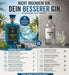 Star Trek Andorian Frost Gin - Edizione Limitata 700ml