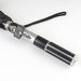 Paraguas Premium LED Star Wars - Sable de Luz de Darth Vader