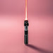 Paraguas Premium LED Star Wars - Sable de Luz de Darth Vader