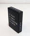 Pure Data Playing Cards - Limitiertes Kartenspiel im JSON-Design