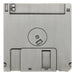 Doom II Floppy Disk Replica
