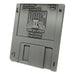 Doom II Floppy Disk Replica