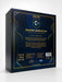 Star Trek Andorian Frost Gin Collector's Edition
