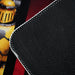Warhammer 40K XL Mauspad– Horus Heresy Loyalist Legion