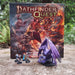 Pathfinder Quest - Gioco da Tavolo Avventura Cooperativo (EN)