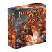 Pathfinder Quest - Gioco da Tavolo Avventura Cooperativo (EN)