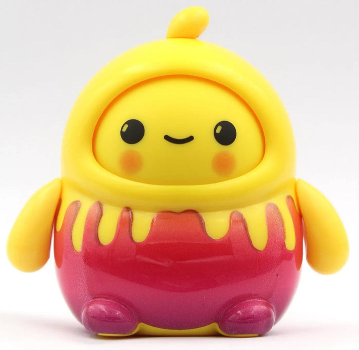 LamaTama Series 3 - Süße Orakel zum Sammeln (Blind Bag)
