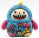 LamaTama Series 3 - Süße Orakel zum Sammeln (Blind Bag)