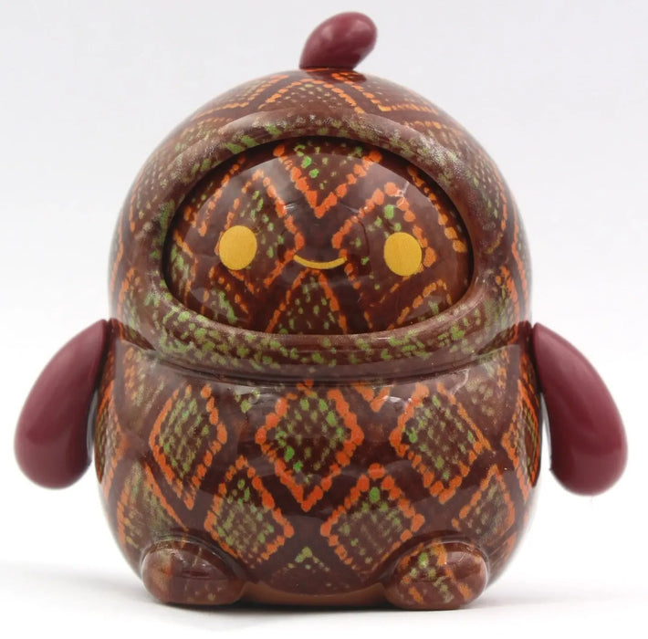 LamaTama Series 3 - Süße Orakel zum Sammeln (Blind Bag)