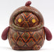 LamaTama Series 3 - Süße Orakel zum Sammeln (Blind Bag)