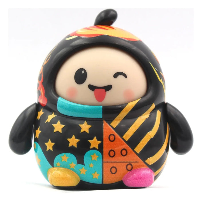 LamaTama Series 3 - Süße Orakel zum Sammeln (Blind Bag)