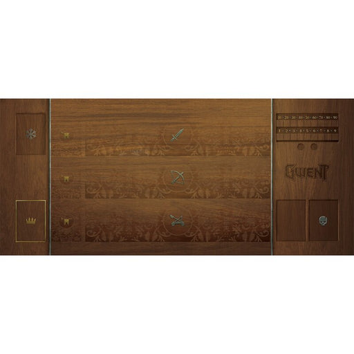 wood2.jpg